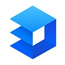 荷兰女人裸体性做爰