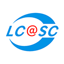 人妻女警官痴汉电车在线