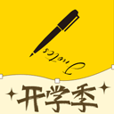 边做边爱1v1h顾野陈景书