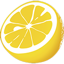 草莓视频旧版APP