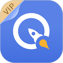 精品人人搡人妻人人玩A片