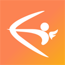 第三章我和岳卧室高潮视频