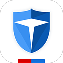 98国产精品人妻无码免费