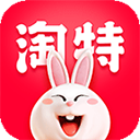 农村乱子伦露脸对白视频